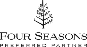 Four Seasons Preferred Partner